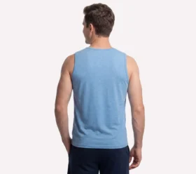 Tílko GO DRI All Day Muscle
