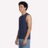 Tílko GO DRI All Day Muscle Tílko GO DRI All Day Muscle