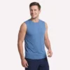 Tílko GO DRI All Day Muscle Tílko GO DRI All Day Muscle