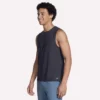 Tílko GO DRI All Day Muscle Tílko GO DRI All Day Muscle