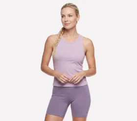 Tílko Go Walk Luxe Rib