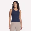 Tílko Go Walk Luxe Rib Tílko Go Walk Luxe Rib