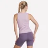 Tílko Go Walk Luxe Rib Tílko Go Walk Luxe Rib