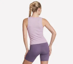 Tílko Go Walk Luxe Rib