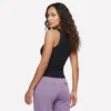 Tílko Go Walk Luxe Rib Tílko Go Walk Luxe Rib