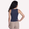 Tílko Go Walk Luxe Rib Tílko Go Walk Luxe Rib