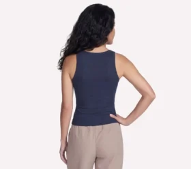 Tílko Go Walk Luxe Rib