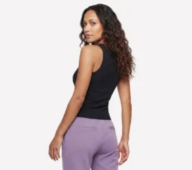 Tílko Go Walk Luxe Rib