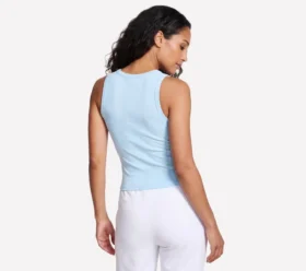 Tílko Go Walk Luxe Rib