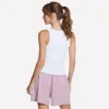 Tílko Go Walk Luxe Rib Tílko Go Walk Luxe Rib