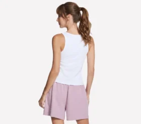 Tílko Go Walk Luxe Rib