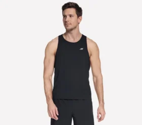 Tílko Skechers GoRun Vapor