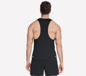 Tílko Skechers GoRun Vapor