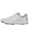 Torque-Twist „White Grey“