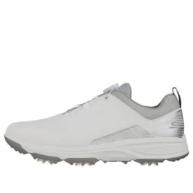 Torque-Twist „White Grey“