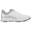 Torque-Twist „White Grey“