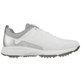 Torque-Twist „White Grey“