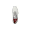 Torque-Twist „White Grey“