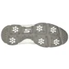 Torque-Twist „White Grey“