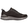 TR Ultra Low-Top Černá