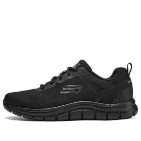 Track Broader „Black“