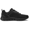 Track Broader „Black“