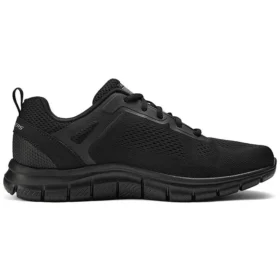 Track Broader „Black“