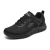 Track Broader „Black“