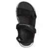 Tread Seeker Tread Seeker