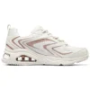 Tres-Air „Shimm Airy – White Rose Gold“