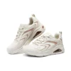 Tres-Air „Shimm Airy – White Rose Gold“
