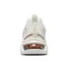 Tres-Air „Shimm Airy – White Rose Gold“