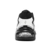 Tres-Air „Street Fl-Air – Black White“