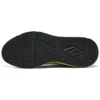Tres-Air Uno Contempor Airy „Lime White“