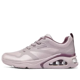 Tres-Air Uno – Modern Aff-Air „Metallic Pink“