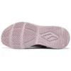 Tres-Air Uno – Modern Aff-Air „Metallic Pink“