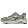 Tres Air Uno „Sage“