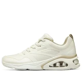 Tres Air Uno „White“ Tres Air Uno „White“