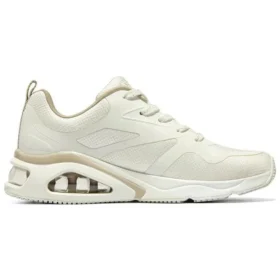 Tres Air Uno „White“ Tres Air Uno „White“