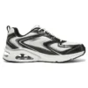 Tres-Air Vision Airy „White Black“