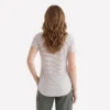 Tričko GO DRI Swift Stripe Tunic