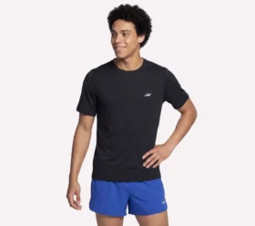 Tričko Go Run Vapor