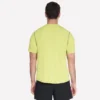 Tričko Go Run Vapor Tričko Go Run Vapor