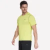 Tričko Go Run Vapor Tričko Go Run Vapor