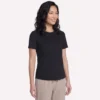 Tričko Go Walk Luxe Rib Tričko Go Walk Luxe Rib