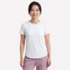 Tričko Go Walk Luxe Rib