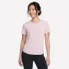 Tričko Go Walk Luxe Rib Tričko Go Walk Luxe Rib