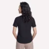 Tričko Go Walk Luxe Rib Tričko Go Walk Luxe Rib