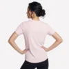 Tričko Go Walk Luxe Rib Tričko Go Walk Luxe Rib