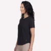 Tričko Go Walk Luxe Rib Tričko Go Walk Luxe Rib